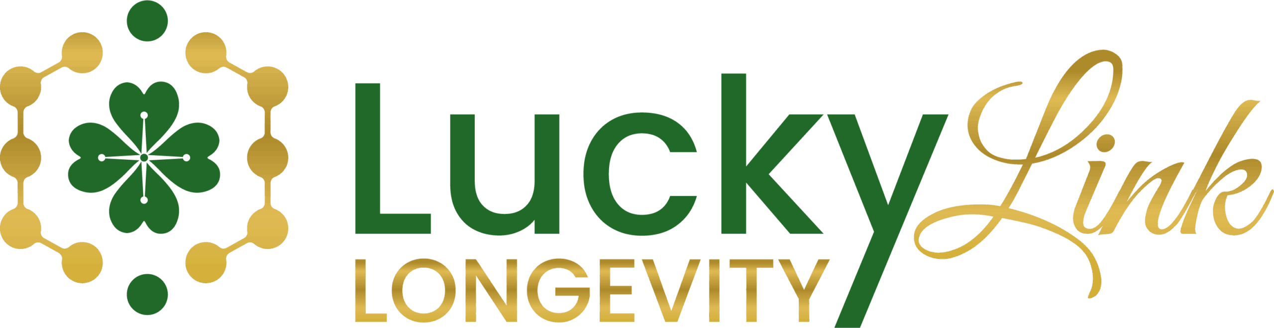 Lucky Link Longevity