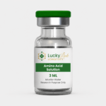 Amino Acid Water