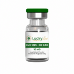 CJC 1295 - NO DAC 10MG