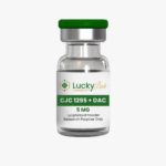 CJC-1295 With DAC 5mg