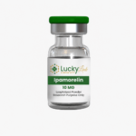 Ipamorelin 10MG