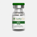KPV 10MG