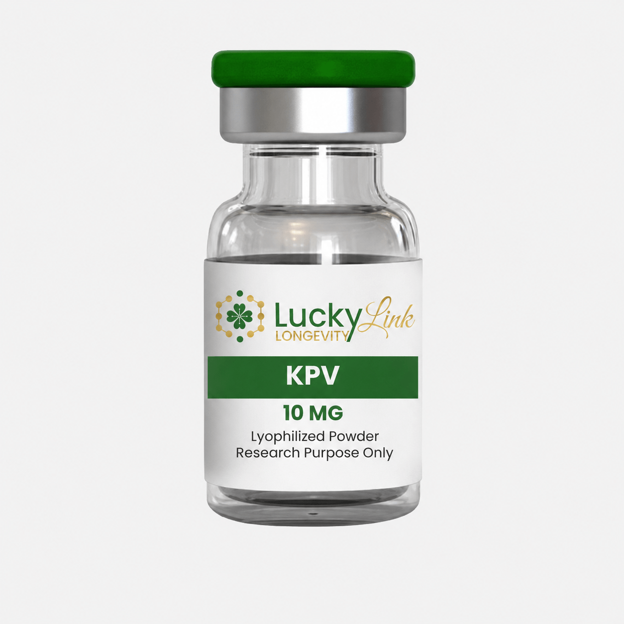 KPV-10MG KPV 10MG - Image 1