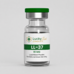 LL-37 10MG