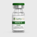 MOTS-C 10MG