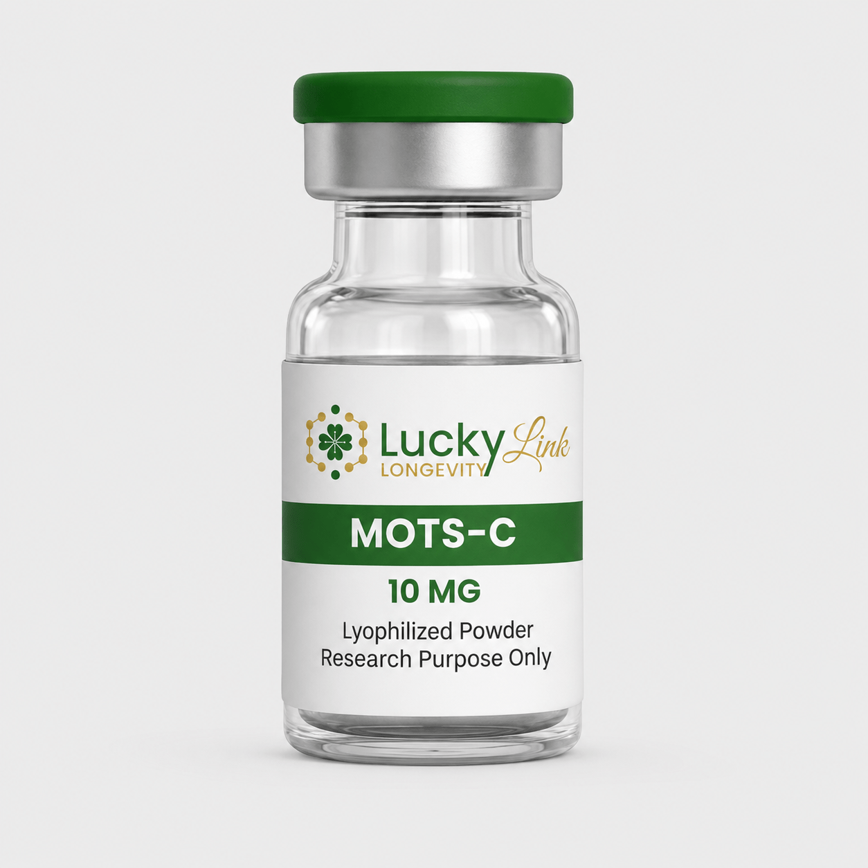MOTS-C-10MG MOTS-C 10MG - Image 1