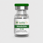 Mazdutide 10MG