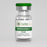 Melanotan I 10MG