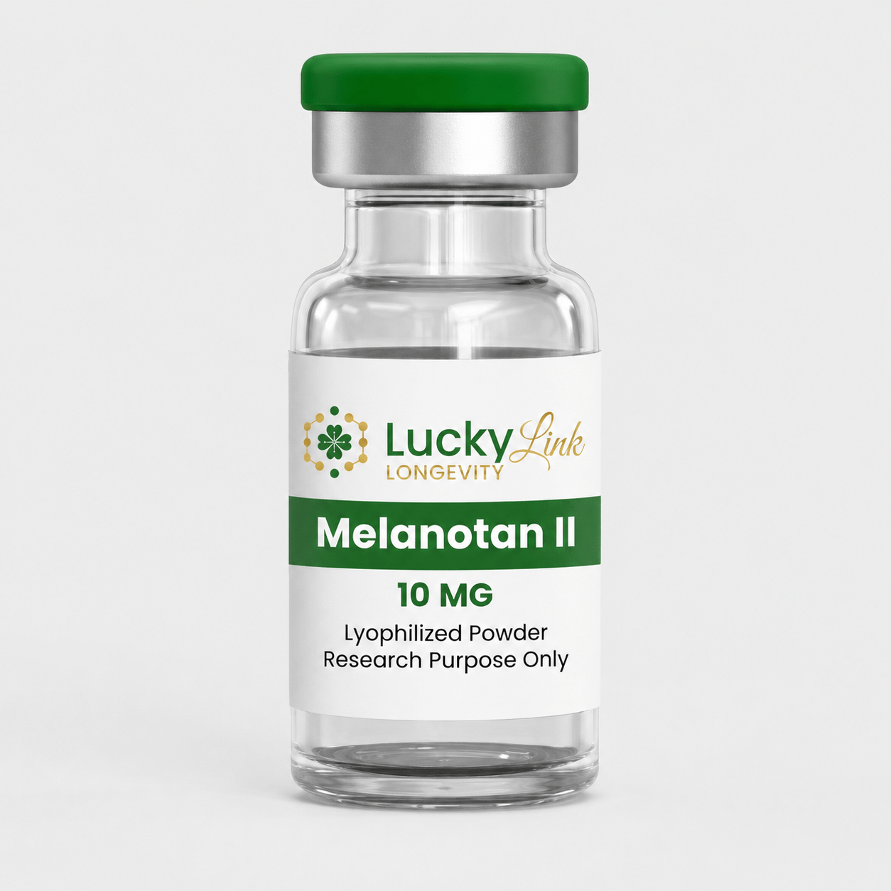 Melanotan-II-10MG Melanotan II 10MG - Image 1