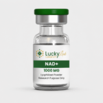 NAD+ 1000MG