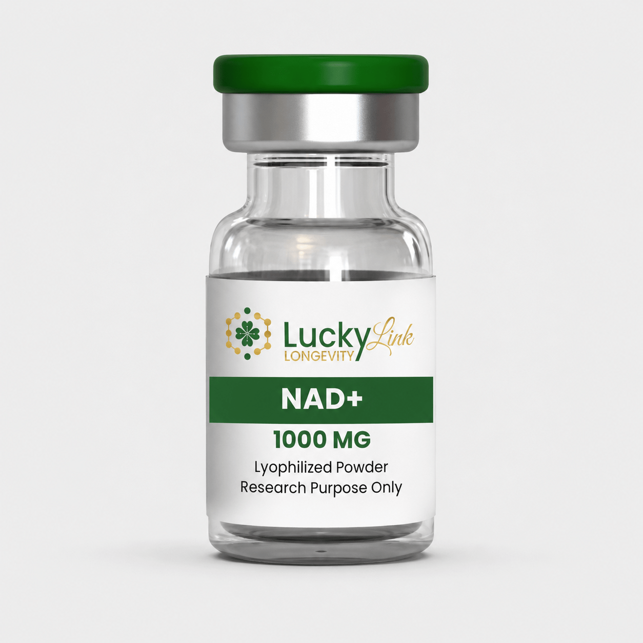 NAD+-1000MG NAD+ 1000MG - Image 1
