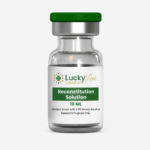 Reconstitution Solution 10ML