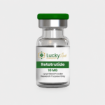 Retatrutide 10MG