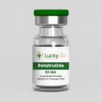 Retatrutide 30MG