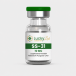 SS-31 10MG