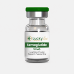 Semaglutide 10MG
