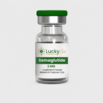 Semaglutide 2MG