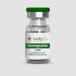 Semaglutide 5MG