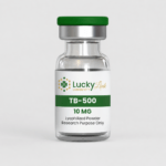 TB 500 10MG
