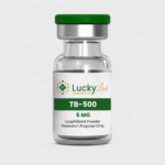 TB 500 5MG
