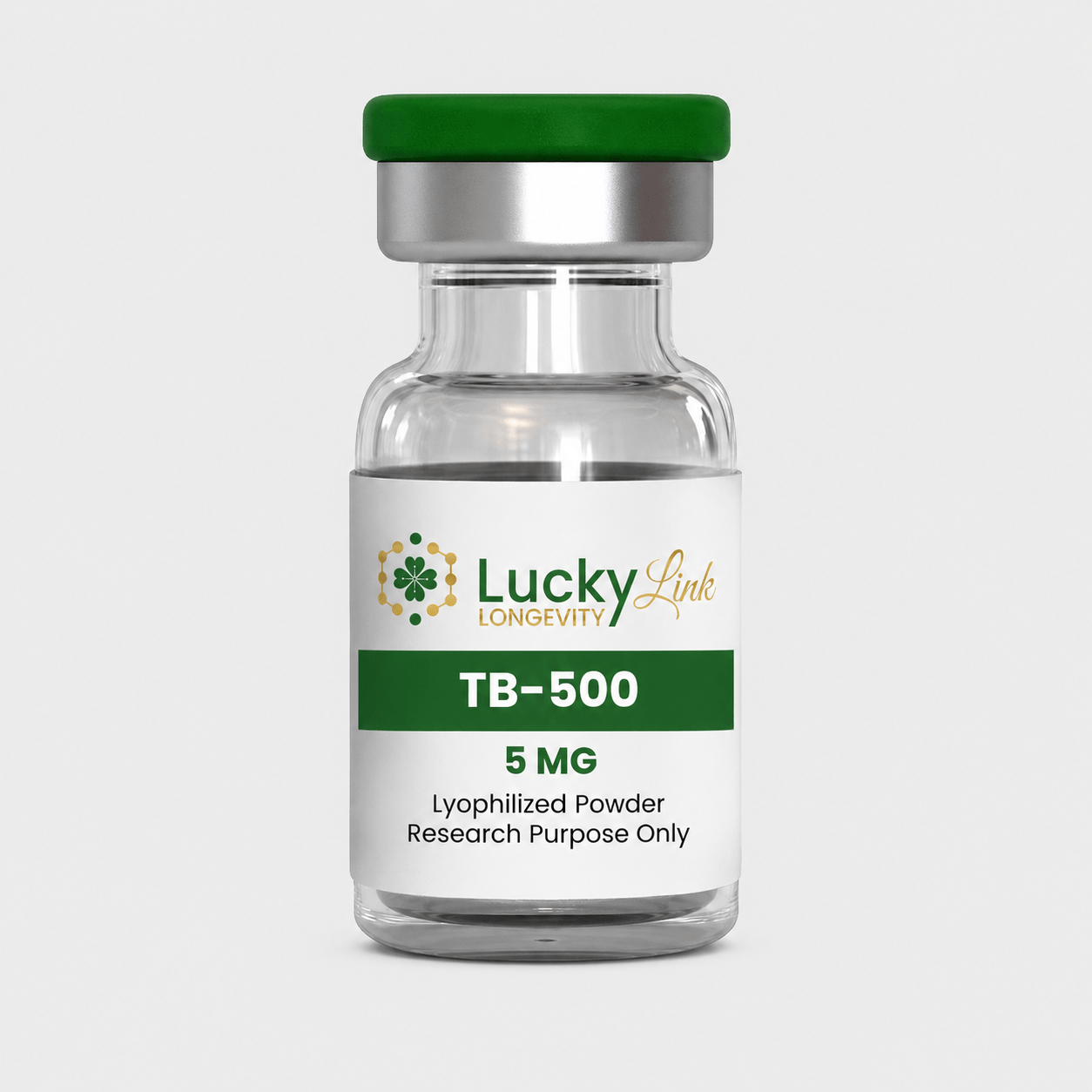TB-500-5MG TB 500 5MG - Image 1