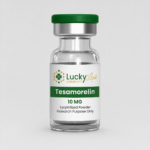 Tesamorelin 10MG