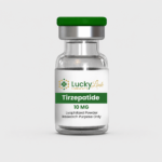 Tirzepatide 10MG
