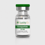 Tirzepatide 30MG